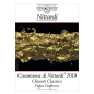 Preview: Casanuova di Nittardi Chianti Classico DOCG 2019 Nittardi 0,75L Einschlagpapier