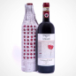 Preview: Casanuova di Nittardi Chianti Classico DOCG 2020 Nittardi 0,75L Chiara Mazotti