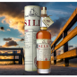 Preview: Sild 2018