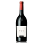 Preview: Tal 1908 rot 2021 Alto Adige DOC 2020 Kellerei Bozen 0,75L