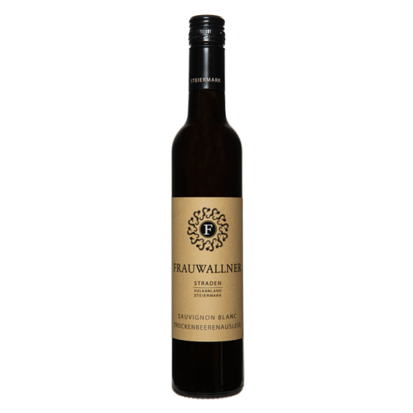 Morillon Trockenbeerenauslese 2017 Frauwallner 0,375L