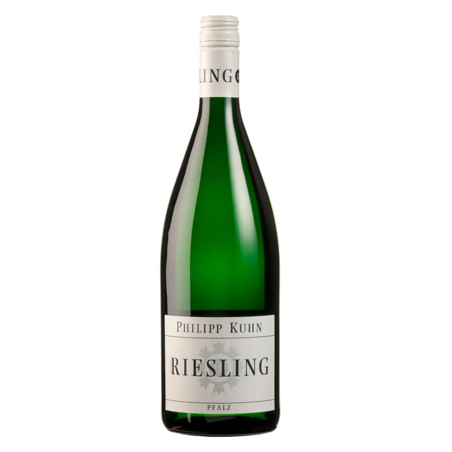 Philipps Riesling 2025 Kuhn 1L