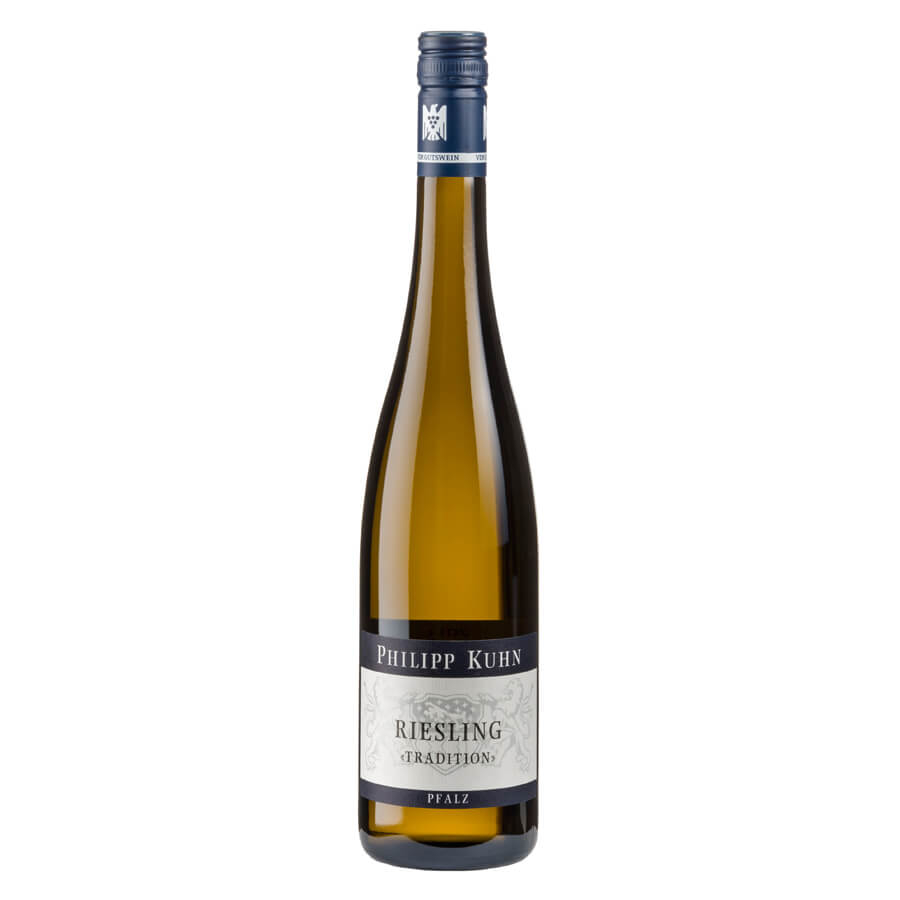 Riesling Tradition 2023 Kuhn 0,75L