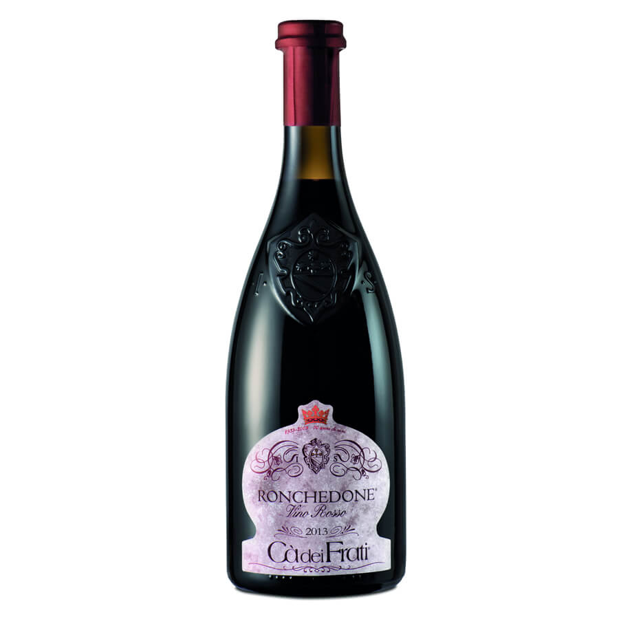 Ronchedone 2018 Ca dei Frati 1,5L Magnum