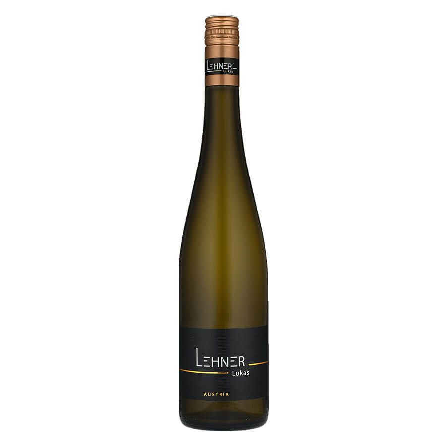 Roter Veltliner 2019 Lehner 0,75L