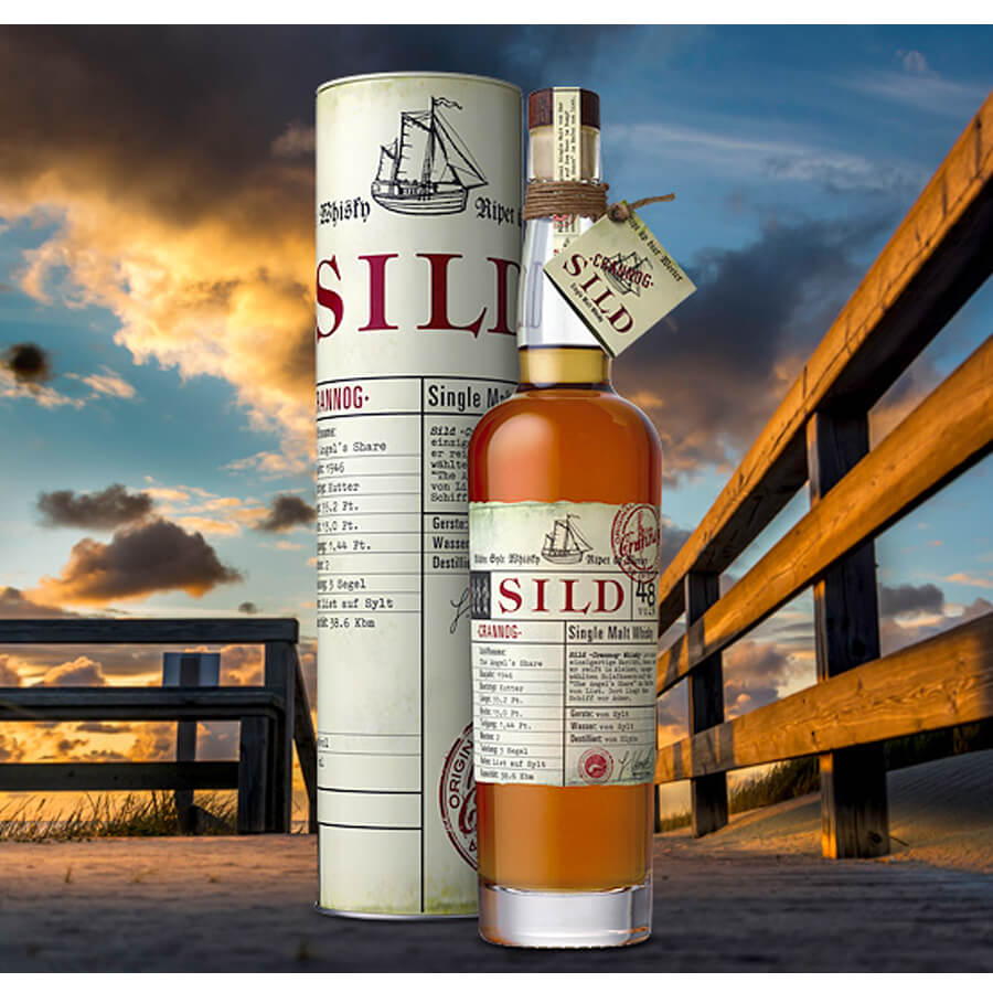 Sild 2018